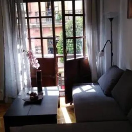 Centro Y Playa Capua 21 Vut 710