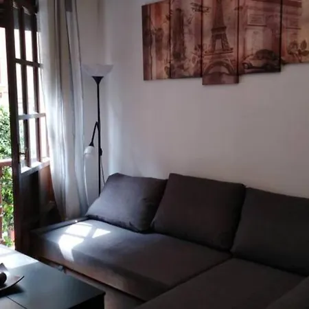 Centro Y Playa Capua 21 Vut 710