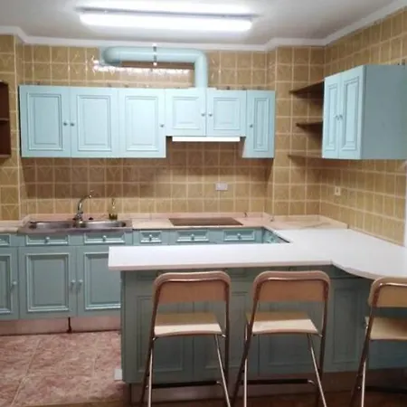 Apartment Centro Y Playa Capua 21 Vut 710 Gijon