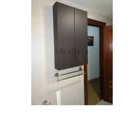 Centro Y Playa Capua 21 Vut 710 Apartment