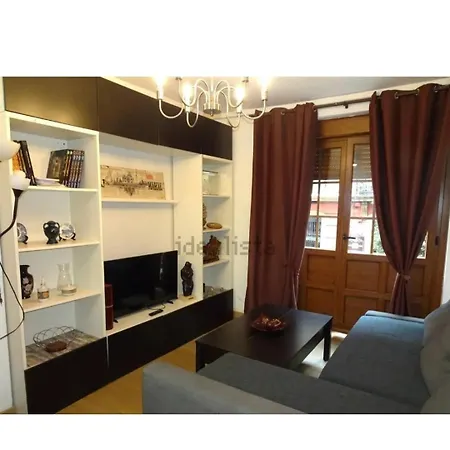 Centro Y Playa Capua 21 Vut 710 Gijon