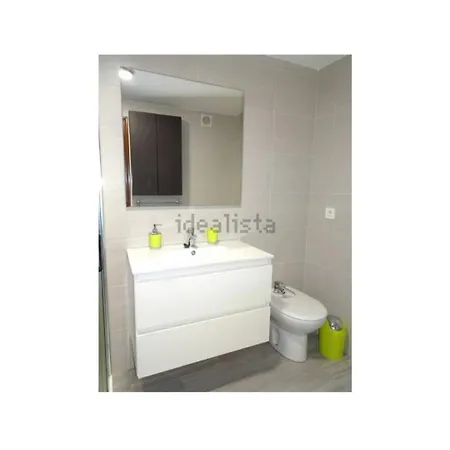 Centro Y Playa Capua 21 Vut 710