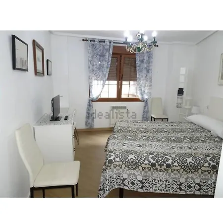 Centro Y Playa Capua 21 Vut 710 Gijon